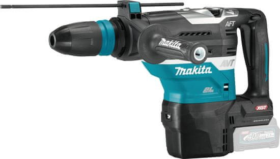 Makita HR005GZ01 XGT akumulatorska udarni čekić