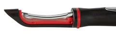 Tefal Ingenio nož za guljenje K2071014