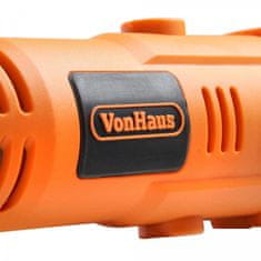 VonHaus višenamjenski alat (3515065)
