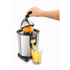 Citrus Juicer