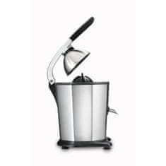 Citrus Juicer