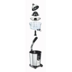 Citrus Juicer