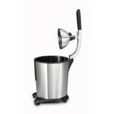 Citrus Juicer