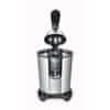 Citrus Juicer