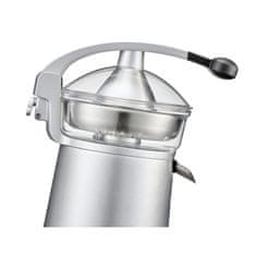 Solis Citrus Press Station cjedilo za agrume