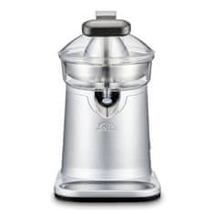 Solis Citrus Press Station cjedilo za agrume
