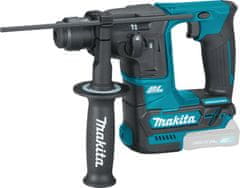 Makita HR166DZ CXT akumulatorski udarni čekić