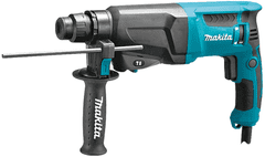 Makita HR2300 električna čekić bušilica, 720W