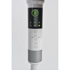 Solis Breeze 360° ventilator