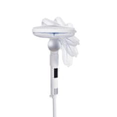 Solis Breeze 360° ventilator