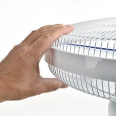 Solis Breeze 360° ventilator