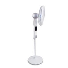 Solis Breeze 360° ventilator