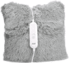 Prime3 SHP32 električni grijaći jastuk