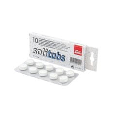 Solis Solitabs tablete za čišćenje aparata za kavu (10 komada)