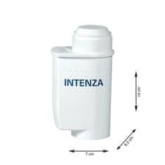 Solis Brita Intenza Perfetta Plus filter za vodu
