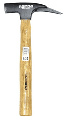 Ramda čekić, 600 g, drvena drška, 30 cm (RA 698458)