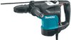 Makita HR4501C električna čekić bušilica, 1350W