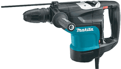 Makita HR4501C električna čekić bušilica, 1350W