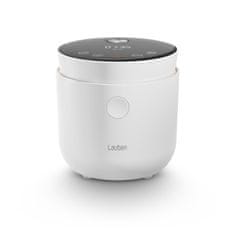 Lauben Low Sugar Rice Cooker 1500WT kuhalo za rižu