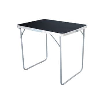 Linder Exclusiv Sklopivi stol 70x50x59 cm