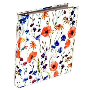 Tradag MEADOW samoljepljivi foto album PB-P40 25,8x28