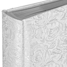 Tradag W ELEGANCE foto album BB-P60 29x32