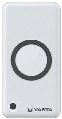 Prijenosna baterija ima dizajn visokih performansi