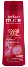 Garnier Fructis šampon, Color Resist, 400 ml