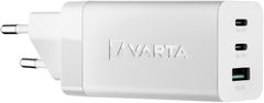 Varta High Speed ​​​​Charger brzi mrežni punjač (57956101401)