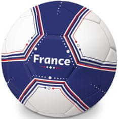 Fifa 2022 Francuska nogometna lopta, bijela, 5