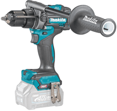 Makita HP001GZ XGT akumulatorska vibraciona bušilica