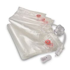 Solis Zip Vakuum Starter Set
