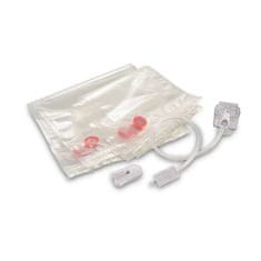 Solis Zip Vakuum Starter Set
