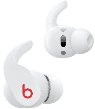 Beats Fit Pro slušalice, bežične, bijela (mk2g3zm/a)