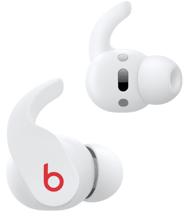 Beats Fit Pro slušalice, bežične, bijela (mk2g3zm/a)