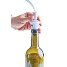 Solis Vakuum čepovi za vino