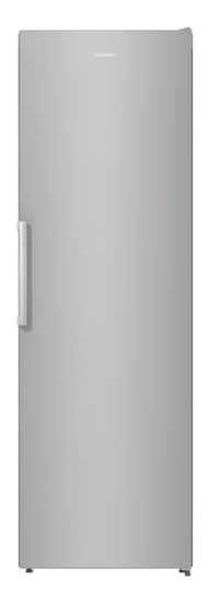Gorenje FN619EES5 zamrzivač