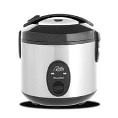 Solis Rice Cooker Compact kuhalo za rižu