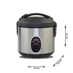 Solis Rice Cooker Compact kuhalo za rižu
