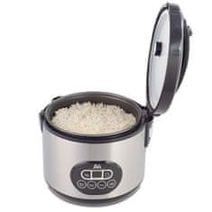 Solis Rice Cooker Duo Program kuhalo za rižu i povrće
