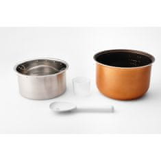 Solis Rice & Potato Cooker kuhalo za rižu i krumpir