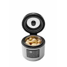 Solis Rice & Potato Cooker kuhalo za rižu i krumpir