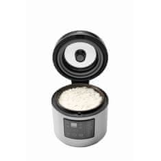 Solis Rice & Potato Cooker kuhalo za rižu i krumpir