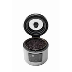 Solis Rice & Potato Cooker kuhalo za rižu i krumpir