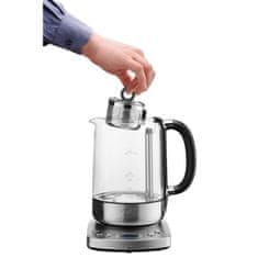 Solis Tea Kettle Automatic kuhalo za vodu i čaj