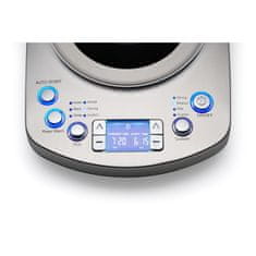 Solis Tea Kettle Automatic kuhalo za vodu i čaj