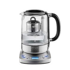 Solis Tea Kettle Automatic kuhalo za vodu i čaj