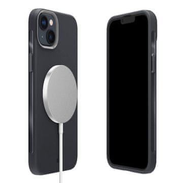 Spigen Spigen Cyrill Ultra Color MagSafe za iPhone 14 Plus / 15 Plus, sumrak