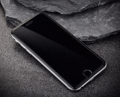 WOZINSKY Zaštitno staklo od kaljenog stakla za iPhone 15 Plus