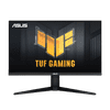 VG32AQL1A gaming monitor, QHD, 80 cm, IPS, crna (90LM07L0-B01370)